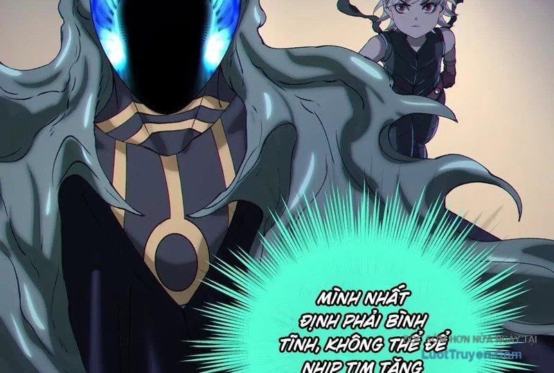 Dị Chủng Hắc Đản - Chapter 42 - Page 41