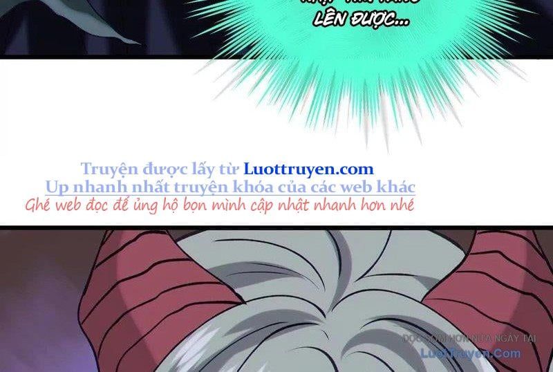 Dị Chủng Hắc Đản - Chapter 42 - Page 42