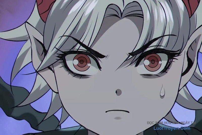 Dị Chủng Hắc Đản - Chapter 42 - Page 43