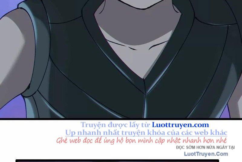 Dị Chủng Hắc Đản - Chapter 42 - Page 44