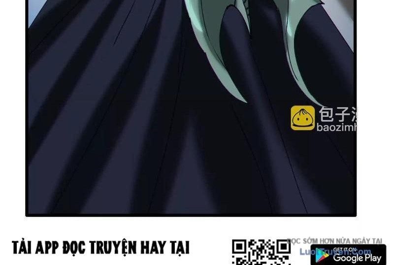 Dị Chủng Hắc Đản - Chapter 42 - Page 46