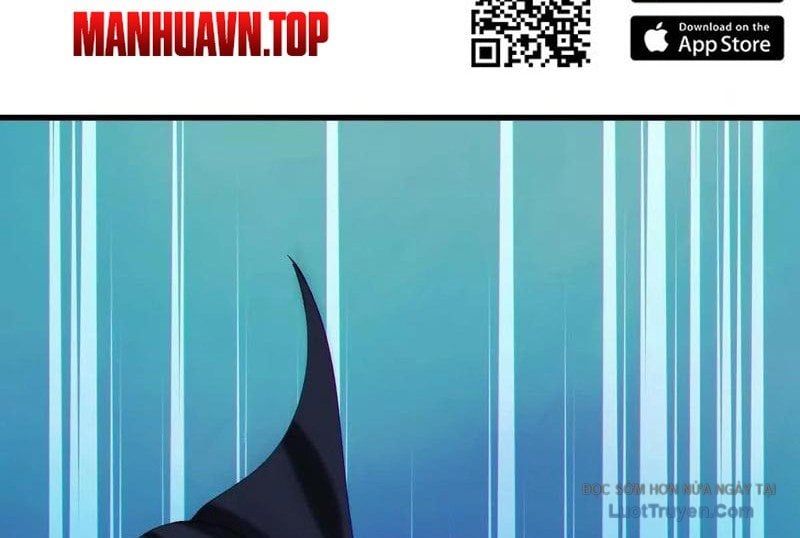 Dị Chủng Hắc Đản - Chapter 42 - Page 47