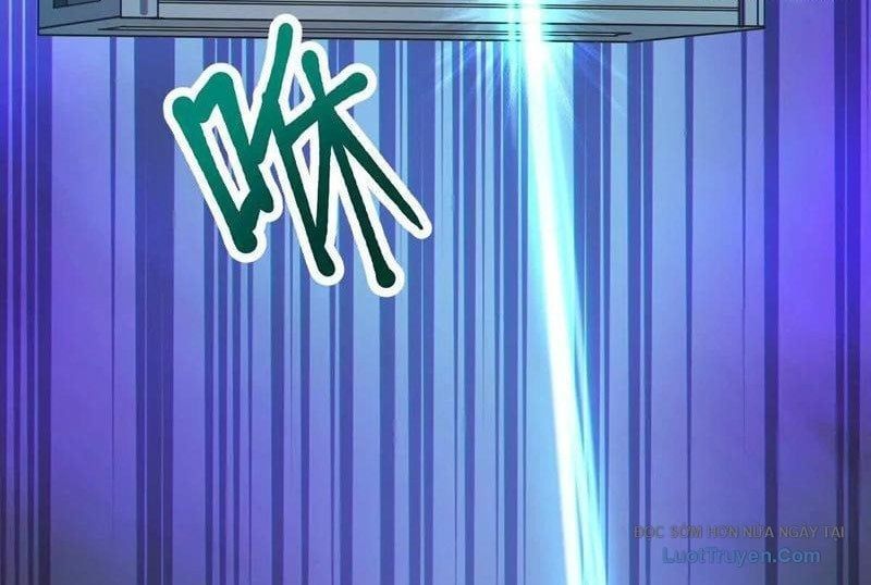 Dị Chủng Hắc Đản - Chapter 42 - Page 49