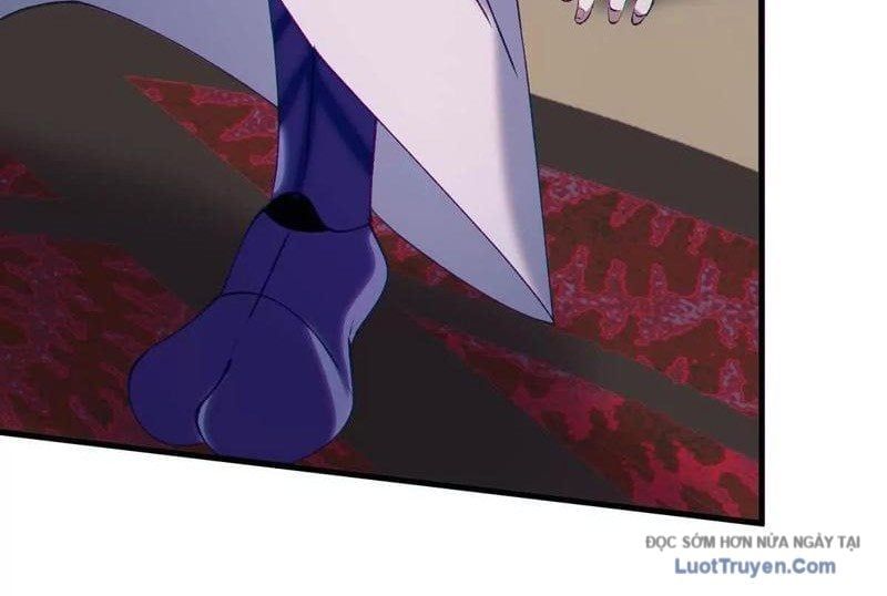Dị Chủng Hắc Đản - Chapter 42 - Page 5