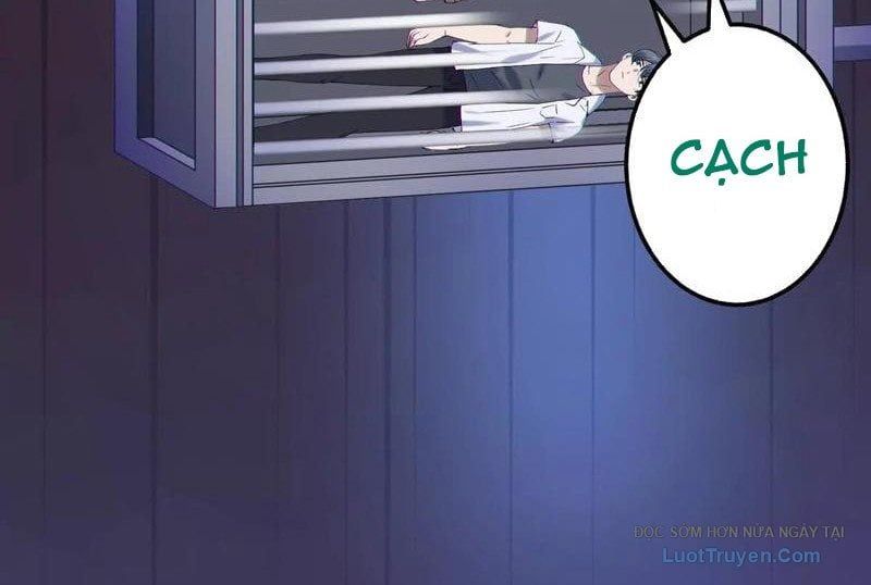 Dị Chủng Hắc Đản - Chapter 42 - Page 51