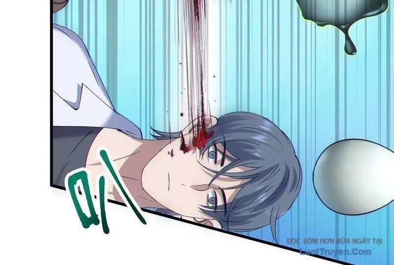 Dị Chủng Hắc Đản - Chapter 42 - Page 54