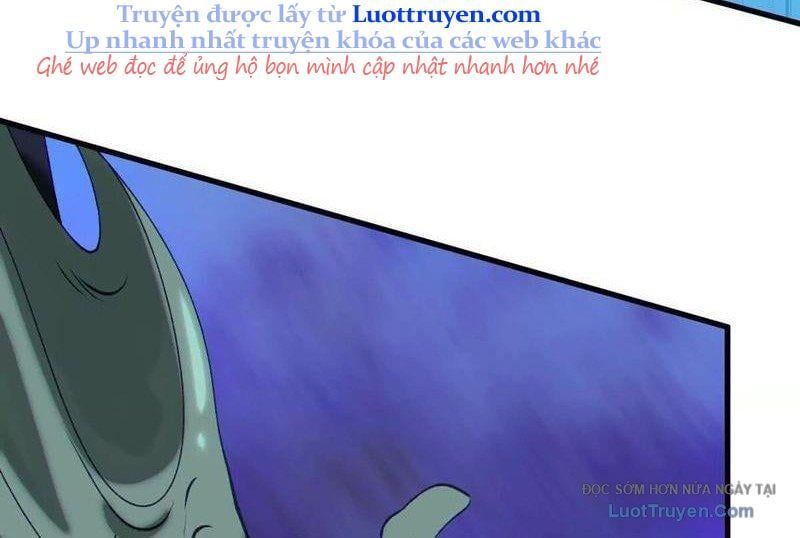 Dị Chủng Hắc Đản - Chapter 42 - Page 55