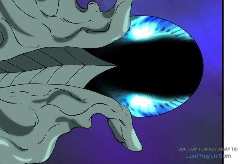 Dị Chủng Hắc Đản - Chapter 42 - Page 56