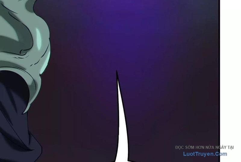 Dị Chủng Hắc Đản - Chapter 42 - Page 57