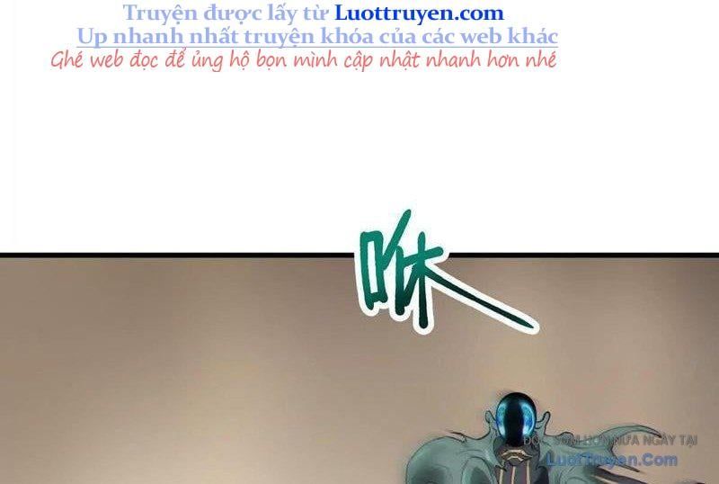 Dị Chủng Hắc Đản - Chapter 42 - Page 59