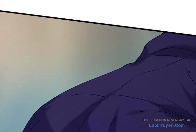 Dị Chủng Hắc Đản - Chapter 42 - Page 6