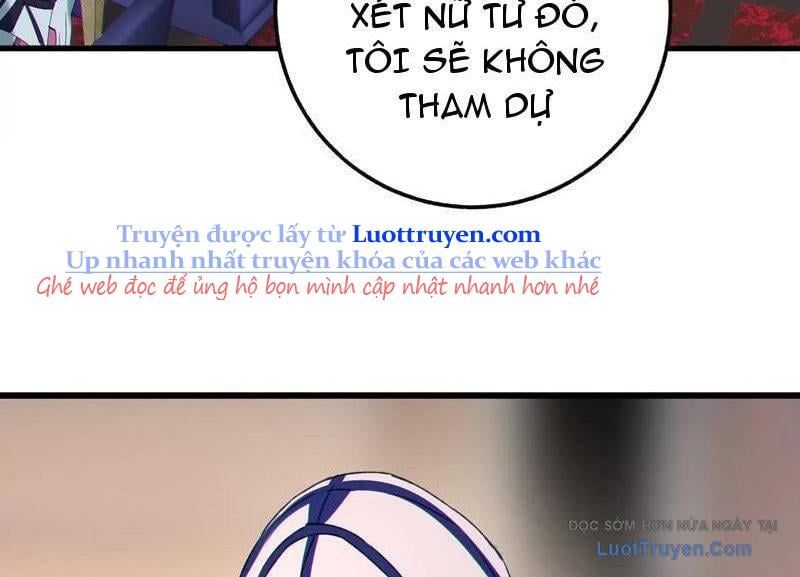 Dị Chủng Hắc Đản - Chapter 42 - Page 62