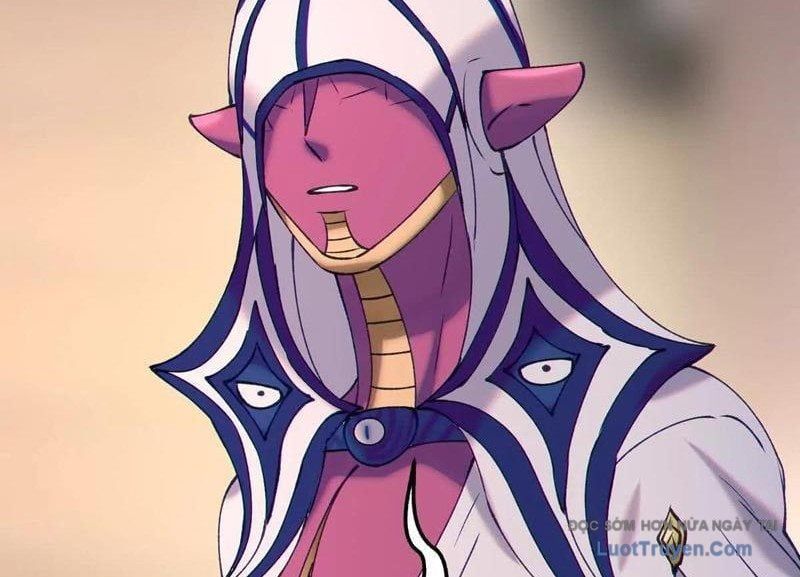 Dị Chủng Hắc Đản - Chapter 42 - Page 63