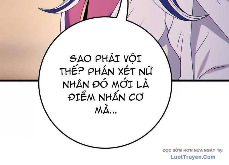 Dị Chủng Hắc Đản - Chapter 42 - Page 64