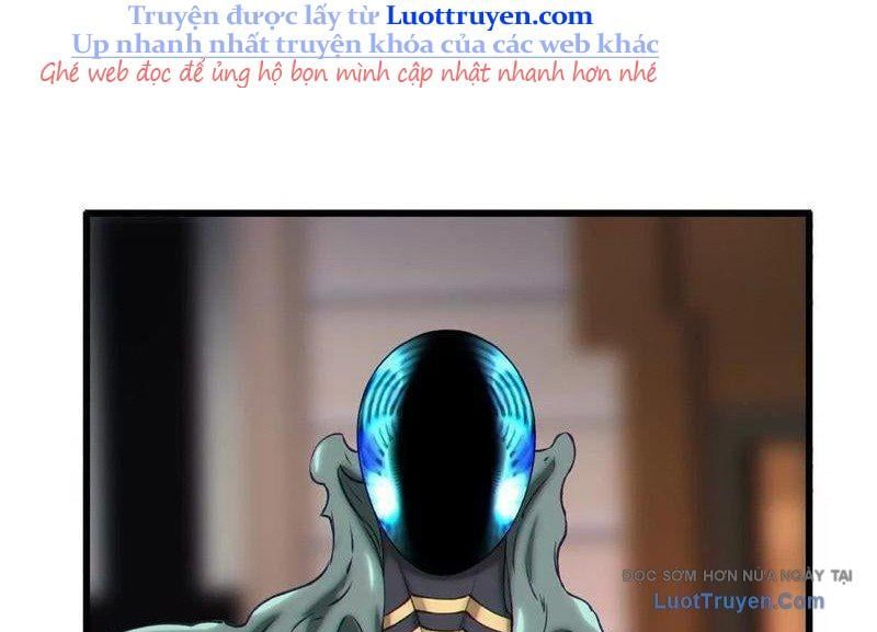 Dị Chủng Hắc Đản - Chapter 42 - Page 65