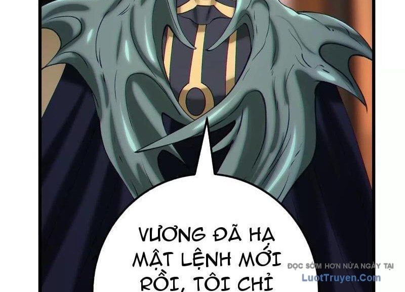 Dị Chủng Hắc Đản - Chapter 42 - Page 66