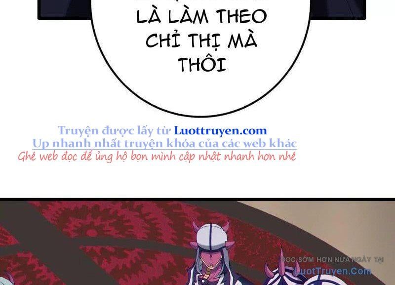 Dị Chủng Hắc Đản - Chapter 42 - Page 67