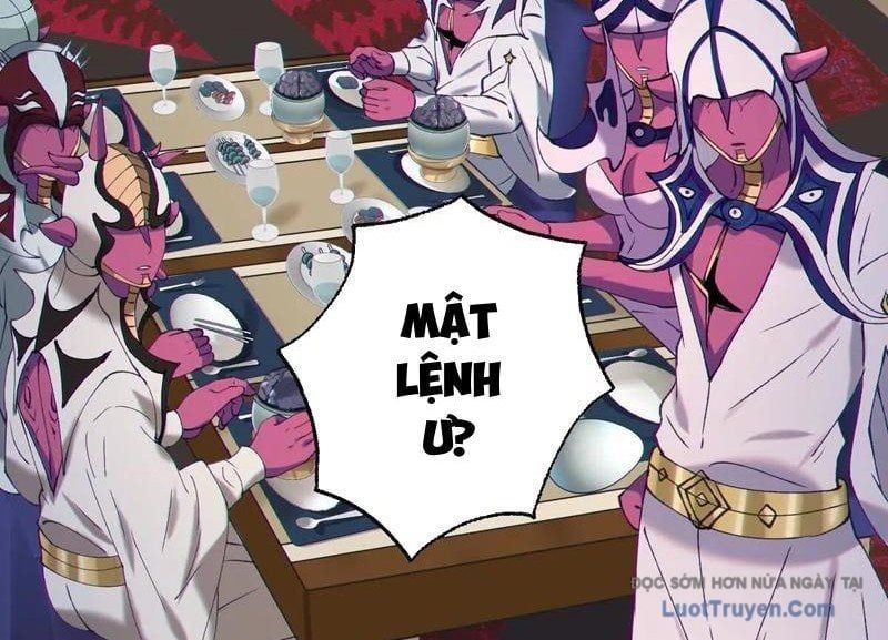 Dị Chủng Hắc Đản - Chapter 42 - Page 68