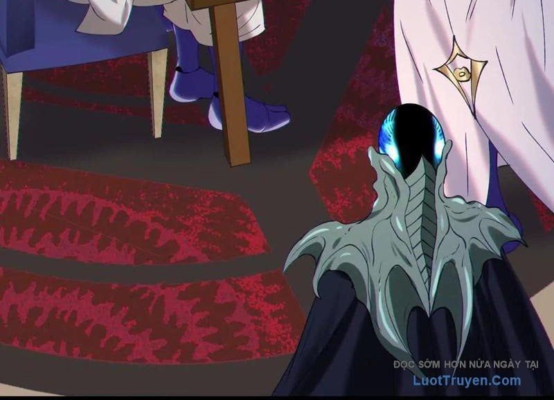 Dị Chủng Hắc Đản - Chapter 42 - Page 69