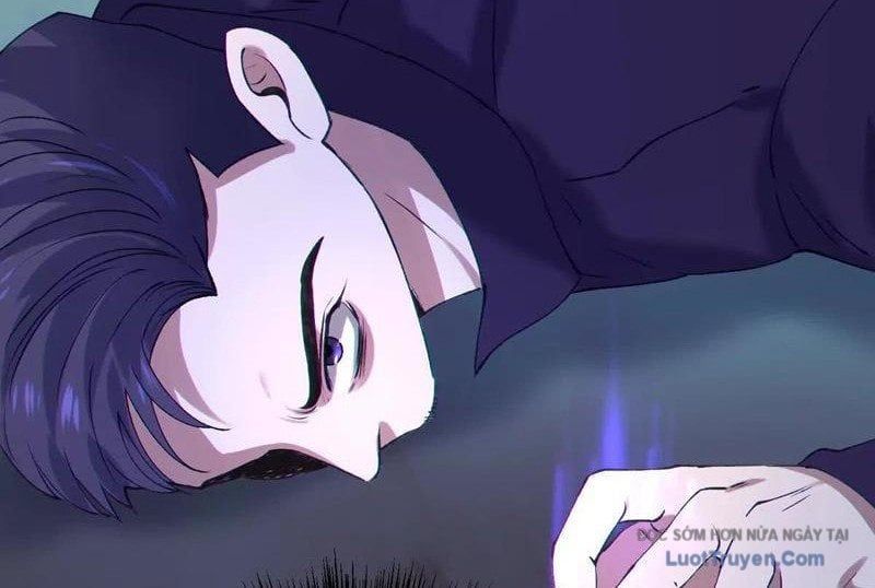 Dị Chủng Hắc Đản - Chapter 42 - Page 7