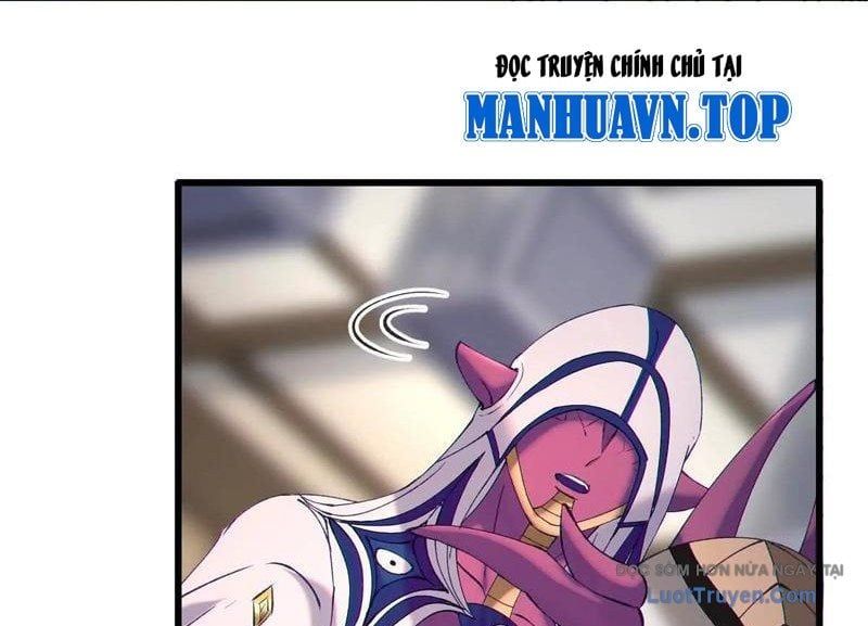 Dị Chủng Hắc Đản - Chapter 42 - Page 70