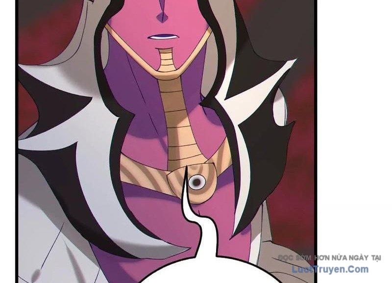 Dị Chủng Hắc Đản - Chapter 42 - Page 73