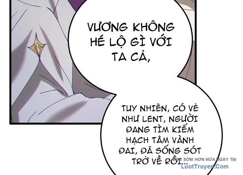 Dị Chủng Hắc Đản - Chapter 42 - Page 74