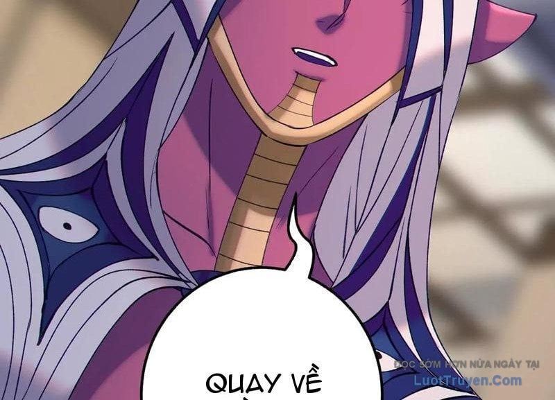 Dị Chủng Hắc Đản - Chapter 42 - Page 76