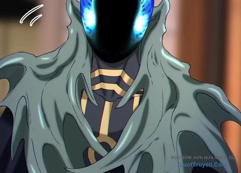 Dị Chủng Hắc Đản - Chapter 42 - Page 78