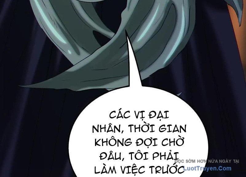Dị Chủng Hắc Đản - Chapter 42 - Page 79