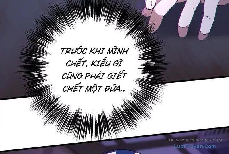 Dị Chủng Hắc Đản - Chapter 42 - Page 8