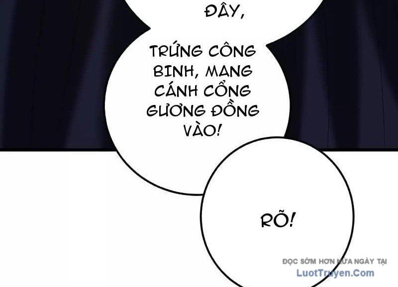 Dị Chủng Hắc Đản - Chapter 42 - Page 80