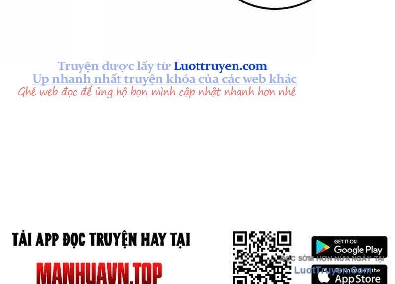 Dị Chủng Hắc Đản - Chapter 42 - Page 81