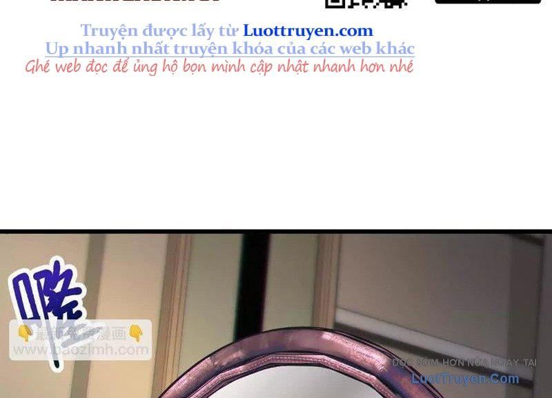 Dị Chủng Hắc Đản - Chapter 42 - Page 82