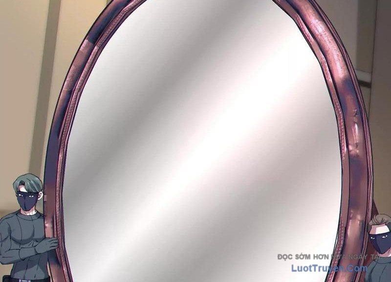 Dị Chủng Hắc Đản - Chapter 42 - Page 83