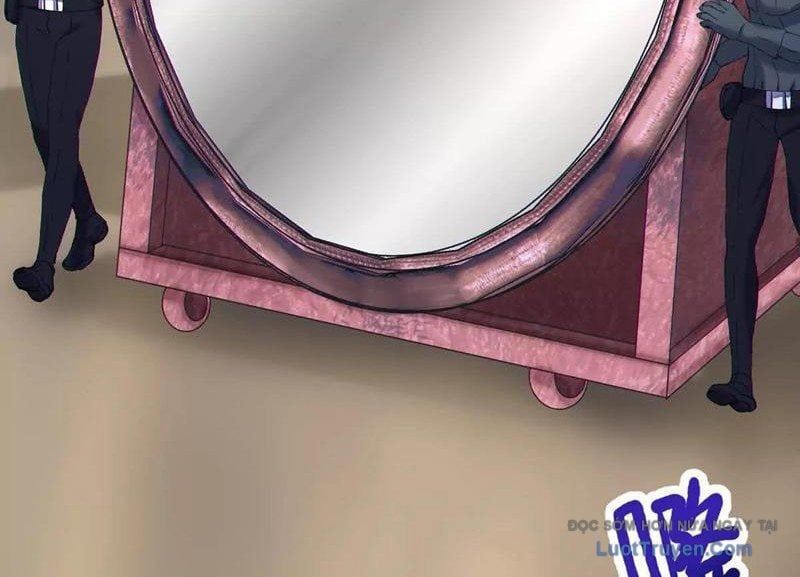 Dị Chủng Hắc Đản - Chapter 42 - Page 84