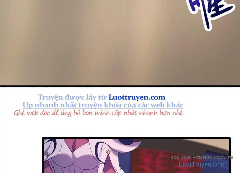 Dị Chủng Hắc Đản - Chapter 42 - Page 85