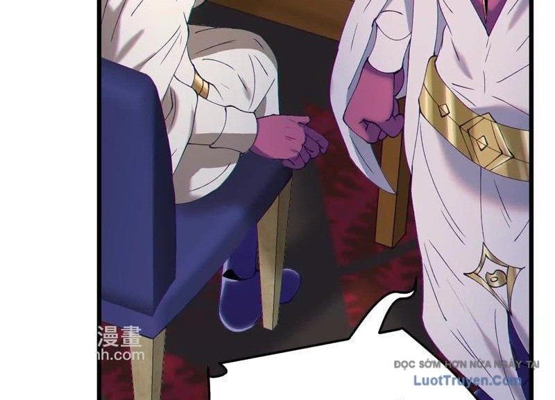 Dị Chủng Hắc Đản - Chapter 42 - Page 87