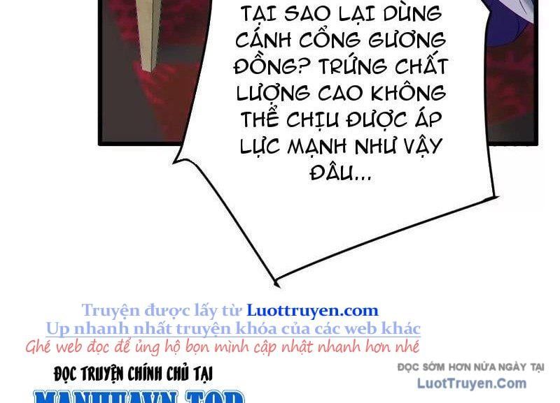 Dị Chủng Hắc Đản - Chapter 42 - Page 88