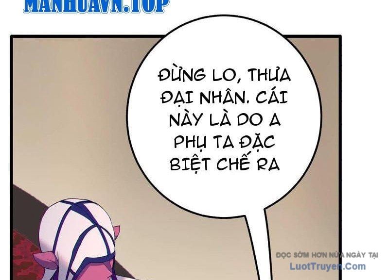 Dị Chủng Hắc Đản - Chapter 42 - Page 89
