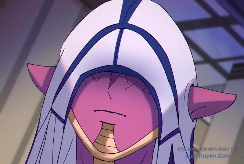 Dị Chủng Hắc Đản - Chapter 42 - Page 9