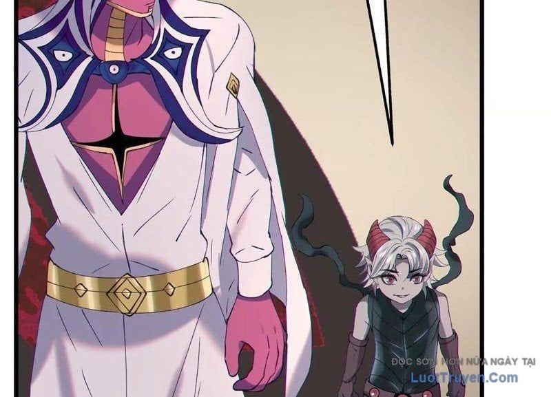 Dị Chủng Hắc Đản - Chapter 42 - Page 90
