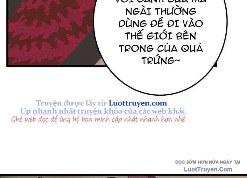 Dị Chủng Hắc Đản - Chapter 42 - Page 92