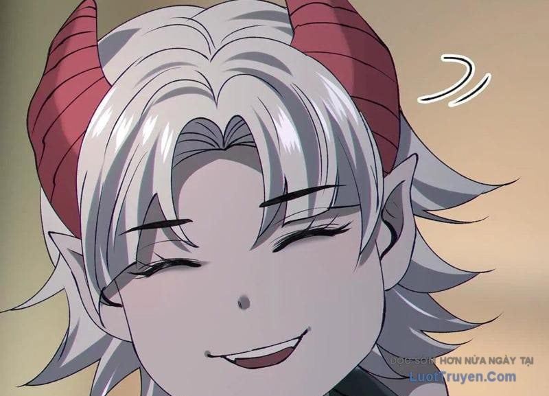 Dị Chủng Hắc Đản - Chapter 42 - Page 93