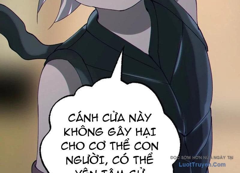 Dị Chủng Hắc Đản - Chapter 42 - Page 94