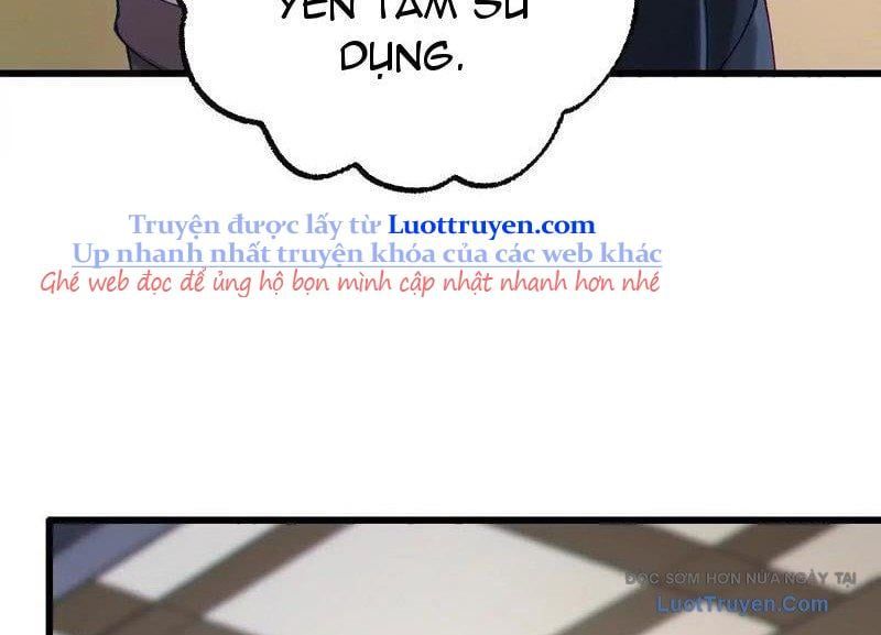 Dị Chủng Hắc Đản - Chapter 42 - Page 95