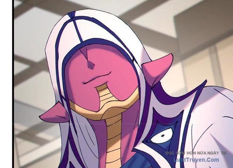 Dị Chủng Hắc Đản - Chapter 42 - Page 96