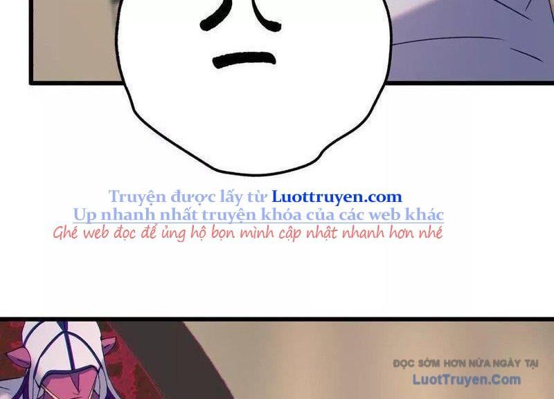 Dị Chủng Hắc Đản - Chapter 42 - Page 98