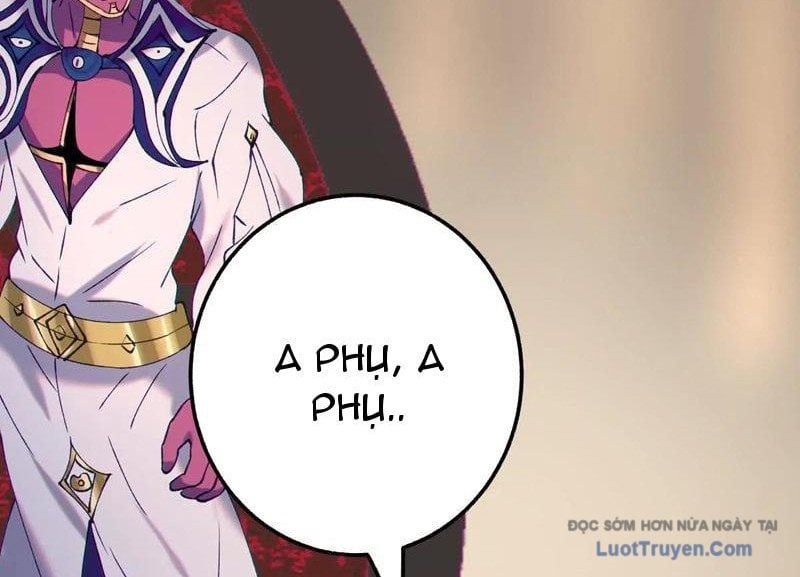 Dị Chủng Hắc Đản - Chapter 42 - Page 99