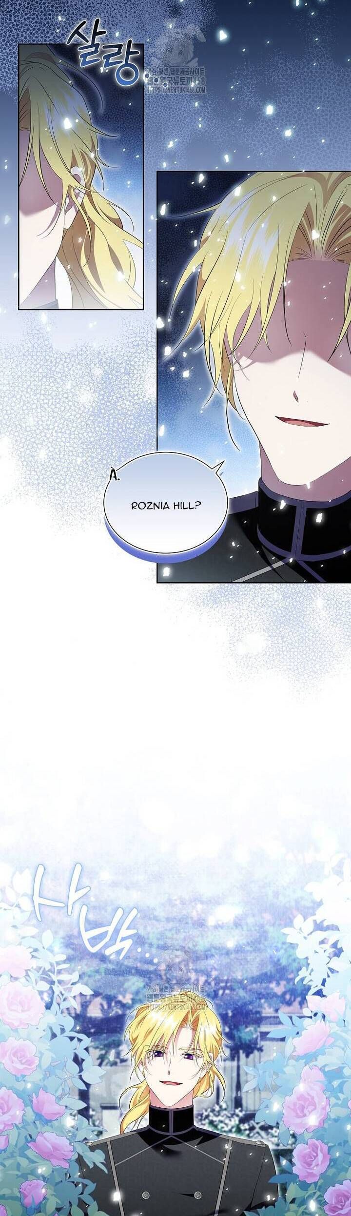 Khi Bị Nam Chính Dịu Dàng Nhưng Cố Chấp Ám Ảnh - Chapter 16 - Page 34